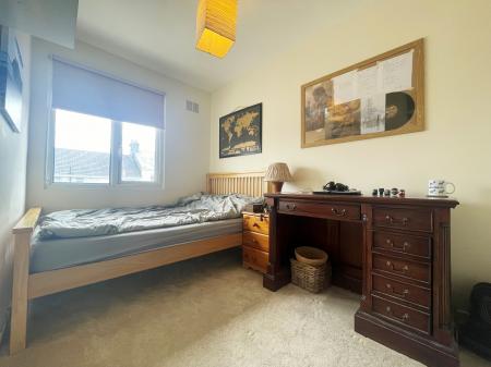 2 bedroom Terraced House for sale in Glenmore Avenue, Keyham, Plymouth, PL2