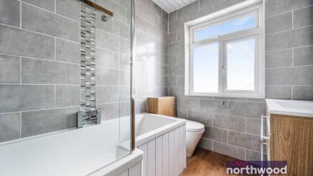 3 bedroom Semi-detached house for sale in Lester Close, Higher Compton, Plymouth, PL3