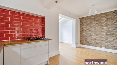 3 bedroom Semi-detached house for sale in Lester Close, Higher Compton, Plymouth, PL3