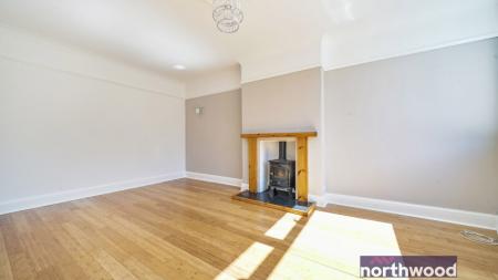 3 bedroom Semi-detached house for sale in Lester Close, Higher Compton, Plymouth, PL3