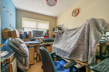 3 bedroom End of terrace house for sale in Longfield Place, Freedom Fields, Plymouth, PL4