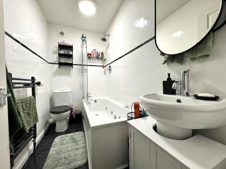 2 bedroom Maisonette for sale in May Terrace, St Judes, Plymouth, PL4