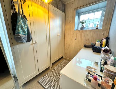 2 bedroom Maisonette for sale in May Terrace, St Judes, Plymouth, PL4