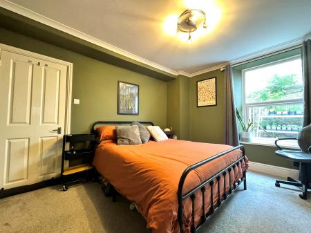 2 bedroom Maisonette for sale in May Terrace, St Judes, Plymouth, PL4