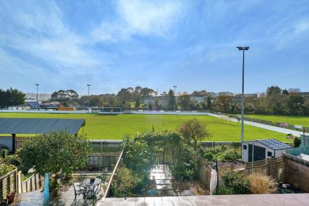 3 bedroom Terraced House for sale in Sycamore Drive, Torpoint, PL11