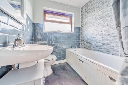 3 bedroom Terraced House for sale in Sycamore Drive, Torpoint, PL11