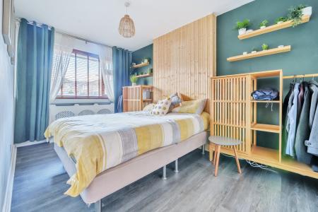 3 bedroom Terraced House for sale in Sycamore Drive, Torpoint, PL11