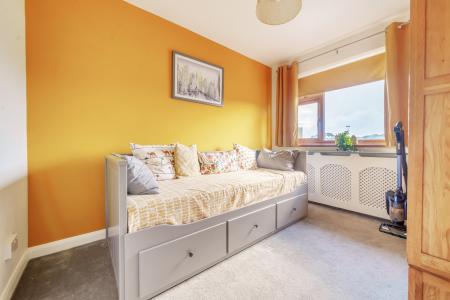 3 bedroom Terraced House for sale in Sycamore Drive, Torpoint, PL11