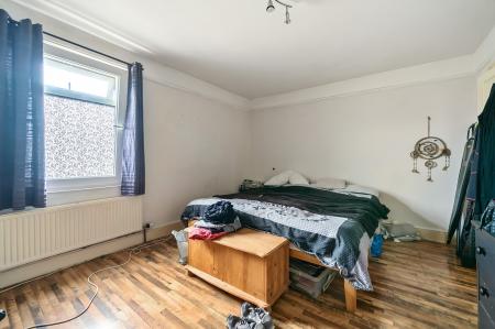 2 bedroom Terraced House for sale in Victoria Road, Higher St Budeaux, Plymouth, PL5