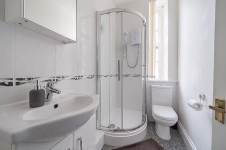 2 bedroom Flat for sale in Wingfield Road, Stoke, Plymouth, PL3