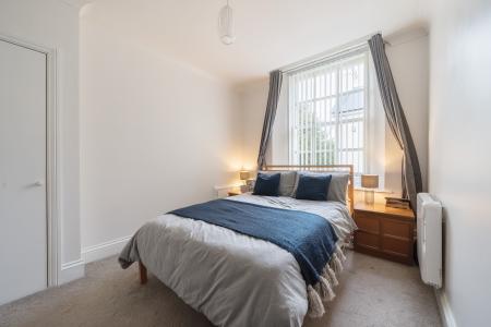 2 bedroom Flat for sale in Wingfield Road, Stoke, Plymouth, PL3