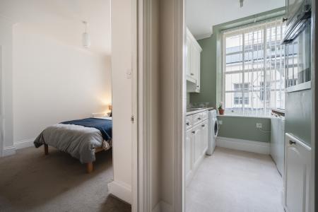 2 bedroom Flat for sale in Wingfield Road, Stoke, Plymouth, PL3