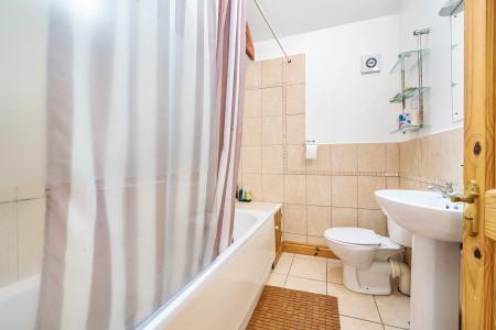 3 bedroom End of terrace house for sale in Wyndham Mews, Plymouth, PL1