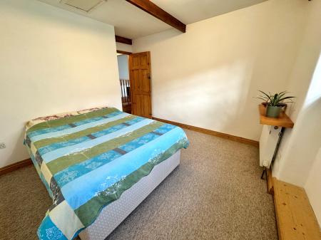 3 bedroom End of terrace house for sale in Wyndham Mews, Plymouth, PL1