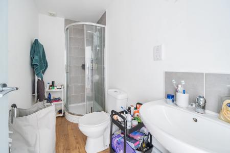 1 bedroom Flat for sale in Southway Drive, Southway, Plymouth, PL6