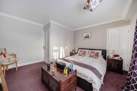 3 bedroom Semi-detached house for sale in Austin Avenue, Plymouth, PL2