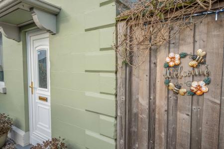3 bedroom Semi-detached house for sale in Austin Avenue, Plymouth, PL2