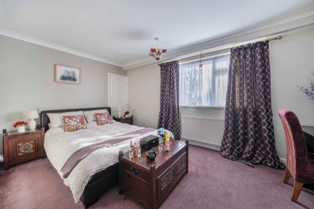 3 bedroom Semi-detached house for sale in Austin Avenue, Plymouth, PL2