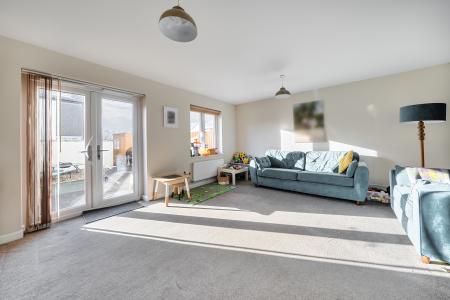 5 bedroom Semi-detached house for sale in Runway Road, Derriford, Plymouth, PL6