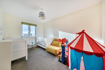 5 bedroom Semi-detached house for sale in Runway Road, Derriford, Plymouth, PL6