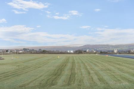 5 bedroom Semi-detached house for sale in Runway Road, Derriford, Plymouth, PL6