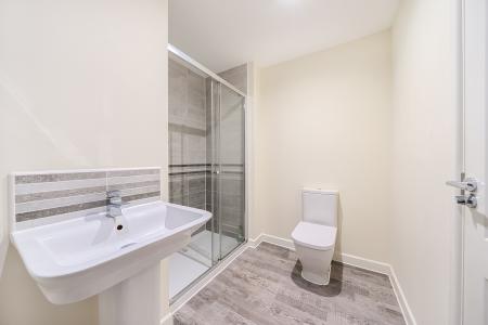 5 bedroom Semi-detached house for sale in Runway Road, Derriford, Plymouth, PL6