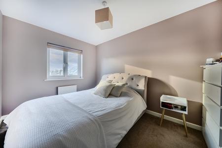 5 bedroom Semi-detached house for sale in Runway Road, Derriford, Plymouth, PL6