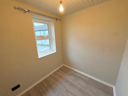 3 bedroom Terraced House to let in Chapel Street, Callington, PL17