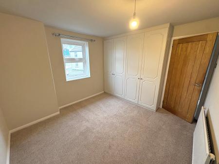 3 bedroom Terraced House to let in Chapel Street, Callington, PL17