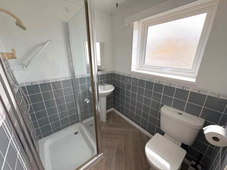 3 bedroom Terraced House to let in Chapel Street, Callington, PL17