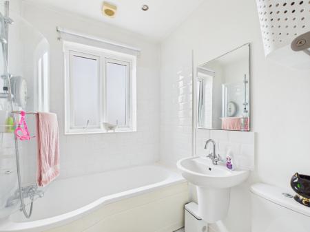 4 bedroom Semi-detached house for sale in Aberdare Avenue, Drayton, Portsmouth, PO6