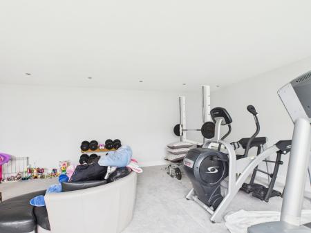 4 bedroom Semi-detached house for sale in Aberdare Avenue, Drayton, Portsmouth, PO6