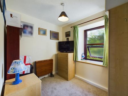 2 bedroom Flat for sale in Albert Rd, Cosham, Portsmouth, PO6