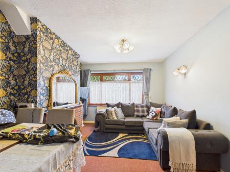 3 bedroom Semi-detached house for sale in Aldsworth Gardens, Drayton, Portsmouth, PO6