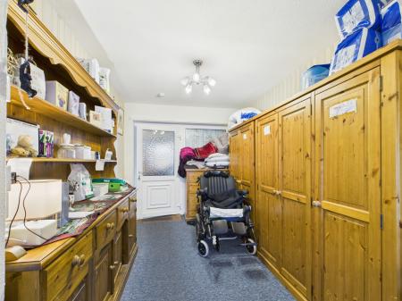 3 bedroom Semi-detached house for sale in Aldsworth Gardens, Drayton, Portsmouth, PO6