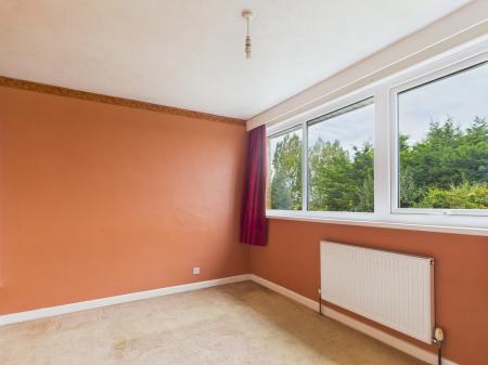 3 bedroom Terraced House for sale in Binness Way, Farlington, Portsmouth, PO6