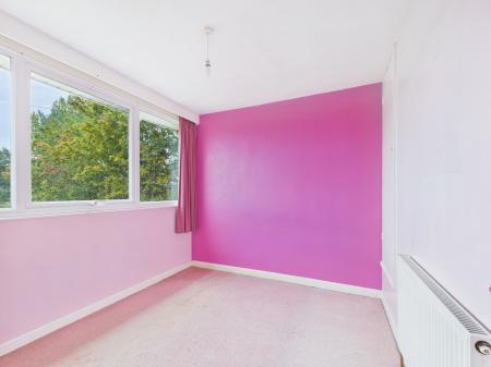 3 bedroom Terraced House for sale in Binness Way, Farlington, Portsmouth, PO6