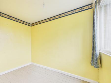 3 bedroom Terraced House for sale in Binness Way, Farlington, Portsmouth, PO6