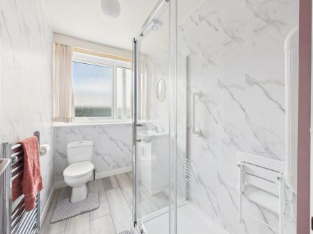 3 bedroom Terraced House for sale in Binness Way, Farlington, Portsmouth, PO6