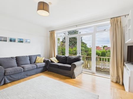 4 bedroom Semi-detached house for sale in Evelegh Road, Farlington, Portsmouth, PO6