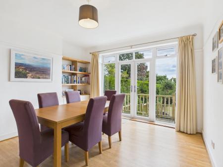 4 bedroom Semi-detached house for sale in Evelegh Road, Farlington, Portsmouth, PO6