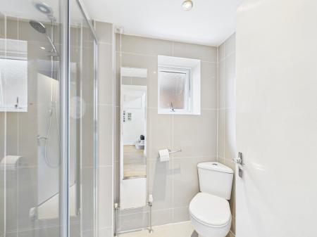 4 bedroom Semi-detached house for sale in Evelegh Road, Farlington, Portsmouth, PO6