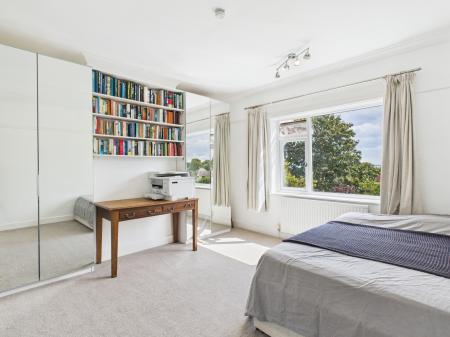 4 bedroom Semi-detached house for sale in Evelegh Road, Farlington, Portsmouth, PO6