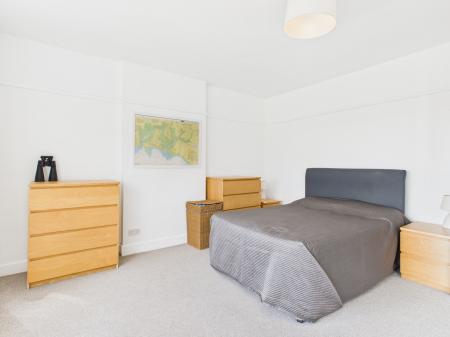 4 bedroom Semi-detached house for sale in Evelegh Road, Farlington, Portsmouth, PO6