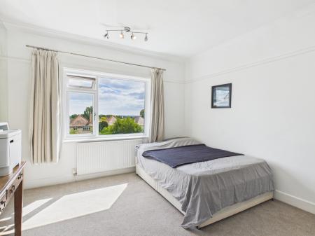 4 bedroom Semi-detached house for sale in Evelegh Road, Farlington, Portsmouth, PO6