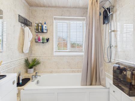 3 bedroom Semi-detached house for sale in Everdon Lane, Anchorage Park, Portsmouth, PO3