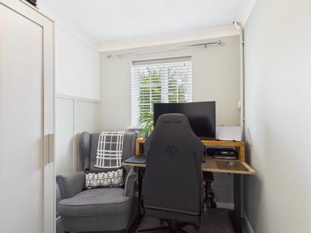 3 bedroom Semi-detached house for sale in Everdon Lane, Anchorage Park, Portsmouth, PO3