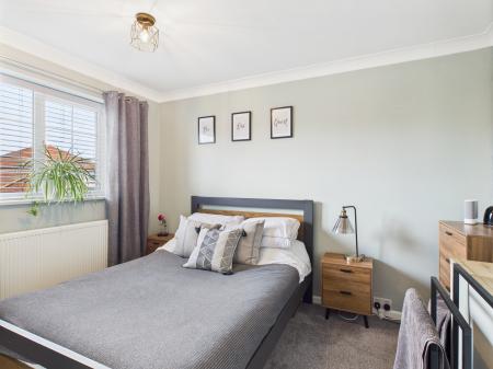 3 bedroom Semi-detached house for sale in Everdon Lane, Anchorage Park, Portsmouth, PO3