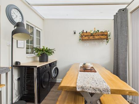 3 bedroom Semi-detached house for sale in Everdon Lane, Anchorage Park, Portsmouth, PO3