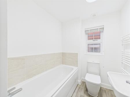 3 bedroom Semi-detached house for sale in Flint Avenue, Bedhampton, Havant, PO9